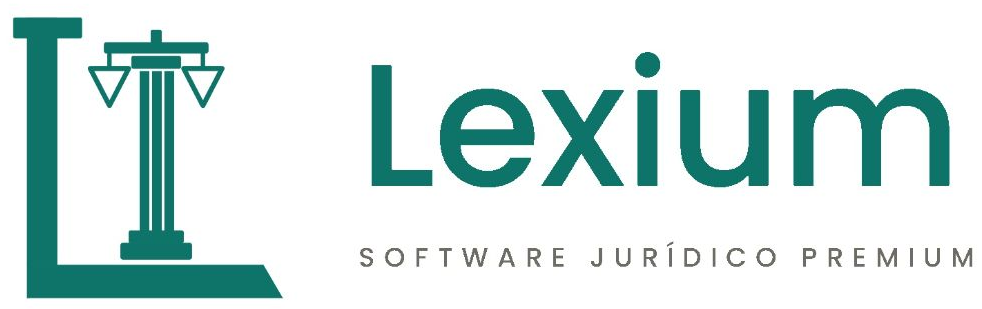 Lexium